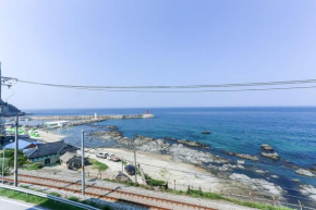Hotels in Gangneung